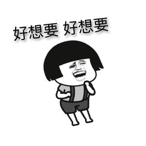 DƬ
